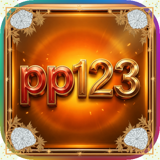 pp123 — galeri pratinjau Resmi APK